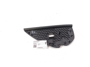 Volkswagen T-Roc (2017–2026) Other dashboard part 2GA858248A - 2