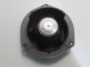 MG, MG 5 I (2020–2026) Lautsprecher 30063177 - 3