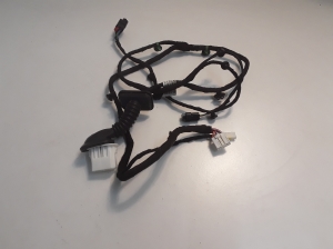 MG, MG 5 I (2020–2026) Kabelbaum 10752637 - 3