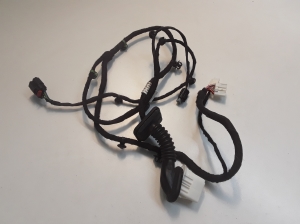 MG, MG 5 I (2020–2026) Kabelbaum 10752637 - 4