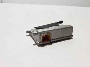Volkswagen Taigo CS1 (2020–2026) Esikaamera 2Q0980653D - 3