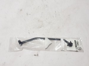 Durite de radiateur de refroidissement - 217415895R