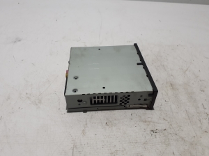 Volkswagen Taigo CS1 (2020–2026) GPS control unit 3G5035820L - 2