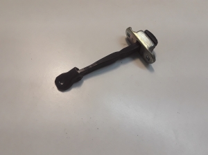MG, MG 5 I (2020–2026) Rear side door opening limiter 220330 - 2