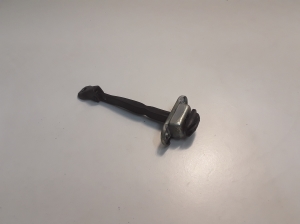 MG, MG 5 I (2020–2026) Rear side door opening limiter 220330 - 3