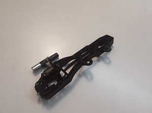MG, MG 5 I (2020–2026) Innentürgriff hinten 102047758 - 3