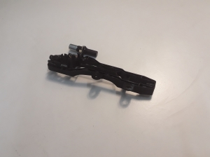 MG, MG 5 I (2020–2026) Innentürgriff hinten 102047758 - 4