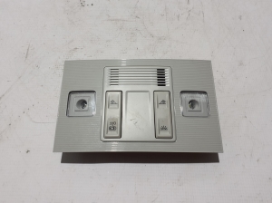   Sonstige Beleuchtung  - 2GA947105T 