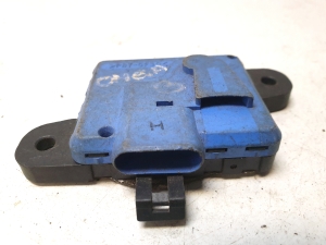 Opel Omega B (1994–2003) Drošības spilvena sensors 09173205 - 2