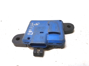 Saab 9-5 (1997–2010) Turvapadja andur 09173205 - 3