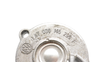 Volkswagen Polo III (1994–2001) Riemenspanner 030145299F - 3
