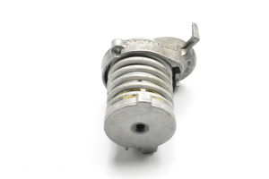 Volkswagen Polo III (1994–2001) Riemenspanner 030145299F - 4