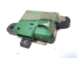 Saab 9-5 (1997–2010) Airbag sensor 5015359 - 2