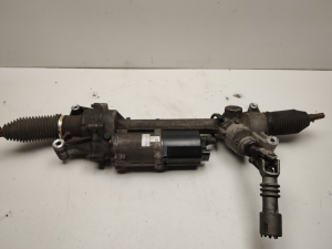 Mercedes Benz C-Class 205 (2014–2021) Roolilatt A2054609200 - 2
