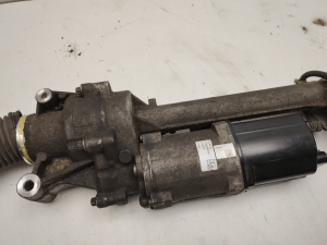 Mercedes Benz C-Class 205 (2014–2021) Roolilatt A2054609200 - 4