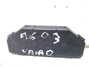 AUDI A6 C5 (1997–2005) Steering angle module 61336351 - 3