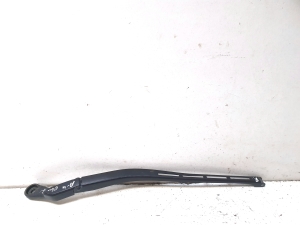 AUDI A4 B7 (2004–2008) Wischerarm vorne - 2