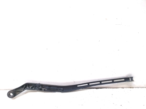 AUDI A4 B7 (2004–2008) Wischerarm vorne - 3