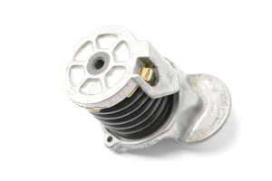 Belt tensioner - 038903315AH