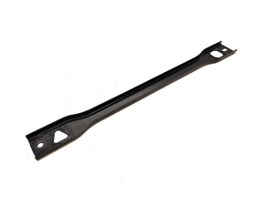 Mercedes Benz EQE V295 (2022–2026) Muu kinnitus A2978352500 - 2