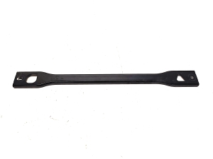 Sonstiger Halter - A2978352500