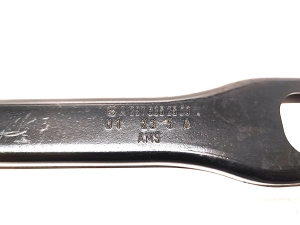 Mercedes Benz EQE V295 (2022–2026) Muu kinnitus A2978352500 - 3