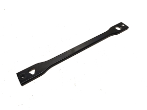 Mercedes Benz EQE V295 (2022–2026) Muu kinnitus A2978352500 - 4