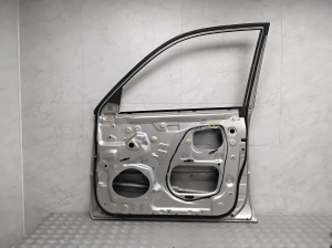 TOYOTA Land Cruiser 120 (2002–2009) Front door - 8
