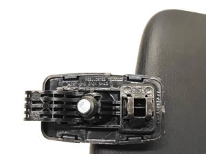 Mercedes Benz EQE V295 (2022–2026) Päikesesirm A2978100101 - 4