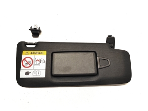 Sun visor - A2978100201