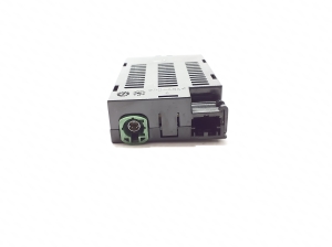 Volkswagen Taigo CS1 (2020–2026) USB-Anschluss 2G5035736 - 2
