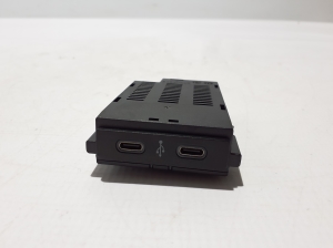 USB ligzda - 2G5035736
