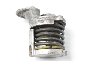 Belt tensioner - 038903315AH