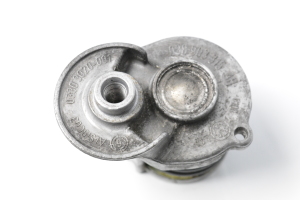AUDI A4 B8 (2007–2016) Belt tensioner 038903315AH - 5