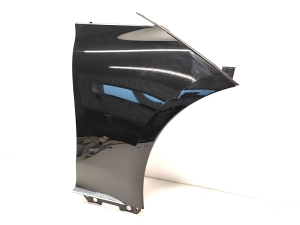 Mercedes Benz EQE V295 (2022–2026) Esiporitiib A2958810200 - 2