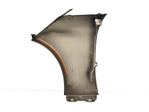 Mercedes Benz EQE V295 (2022–2026) Esiporitiib A2958810200 - 3