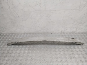 Front bumper reinforcement - A2466201834