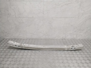 Mercedes Benz B-Class 246 (2011–2017) Front bumper reinforcement A2466201834 - 2