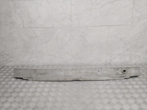 Mercedes Benz B-Class 246 (2011–2017) Front bumper reinforcement A2466201834 - 3