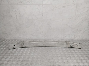 Mercedes Benz B-Class 246 (2011–2017) Front bumper reinforcement A2466201834 - 5