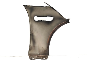 Mercedes Benz EQE V295 (2022–2026) Esiporitiib A2958810100 - 4
