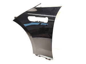 Mercedes Benz EQE V295 (2022–2026) Esiporitiib A2958810100 - 5