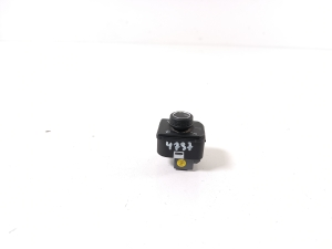 Volkswagen T-Roc (2017–2026) Mirror control switch 3G0959565C - 3