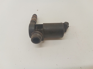 LEXUS RX GGL1 (2009–2015) Esitulede pesuri mootor 3670578207 - 3