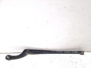 AUDI A4 B7 (2004–2008) Wischerarm vorne - 2