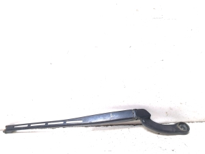 AUDI A4 B7 (2004–2008) Wischerarm vorne - 3