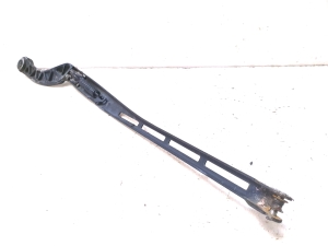 AUDI A4 B7 (2004–2008) Wischerarm vorne - 5