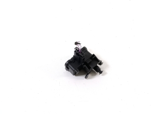 Volkswagen T-Roc (2017–2026) Verschluss des Tankdeckels 7P0810773F - 3