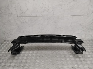 Front bumper reinforcement - 5M0807109E