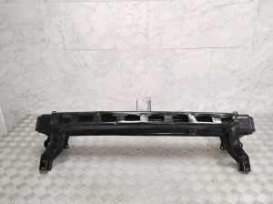 Volkswagen Golf Plus Mk6 (2008–2013) Front bumper reinforcement 5M0807109E - 5